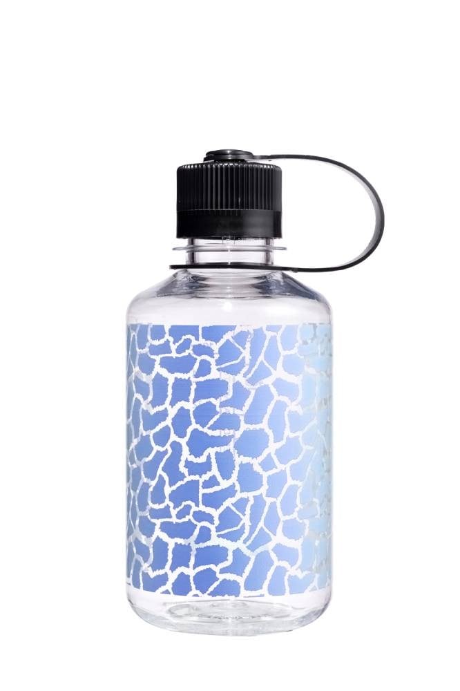 Παγούρι Nalgene Sustain 500ml | www.lightgear.gr