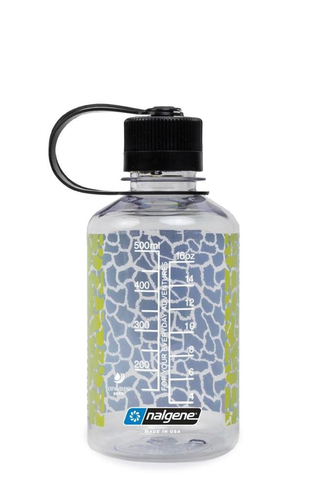 Παγούρι Nalgene Sustain 500ml | www.lightgear.gr