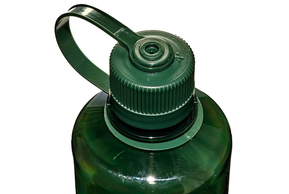 Παγούρι Nalgene Sustain 500ml | www.lightgear.gr
