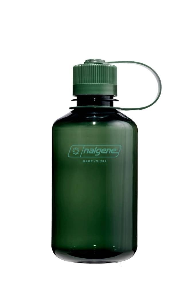 Παγούρι Nalgene Sustain 500ml | www.lightgear.gr