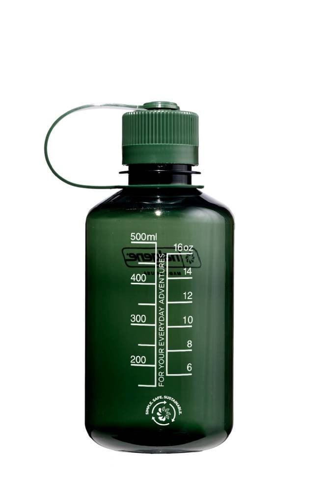 Παγούρι Nalgene Sustain 500ml | www.lightgear.gr