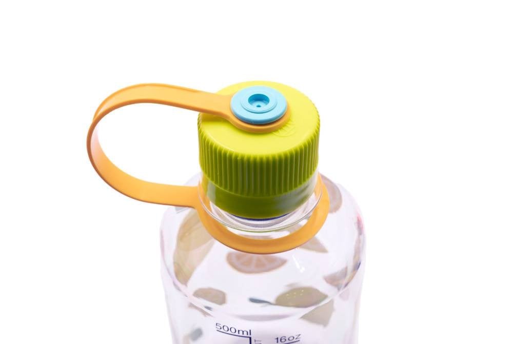 Παγούρι Nalgene Sustain 500ml | www.lightgear.gr