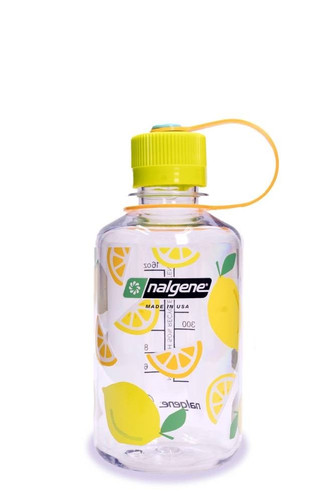Παγούρι Nalgene Sustain 500ml | www.lightgear.gr