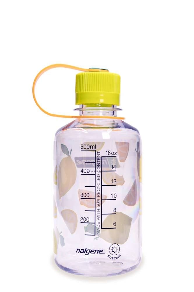 Παγούρι Nalgene Sustain 500ml | www.lightgear.gr