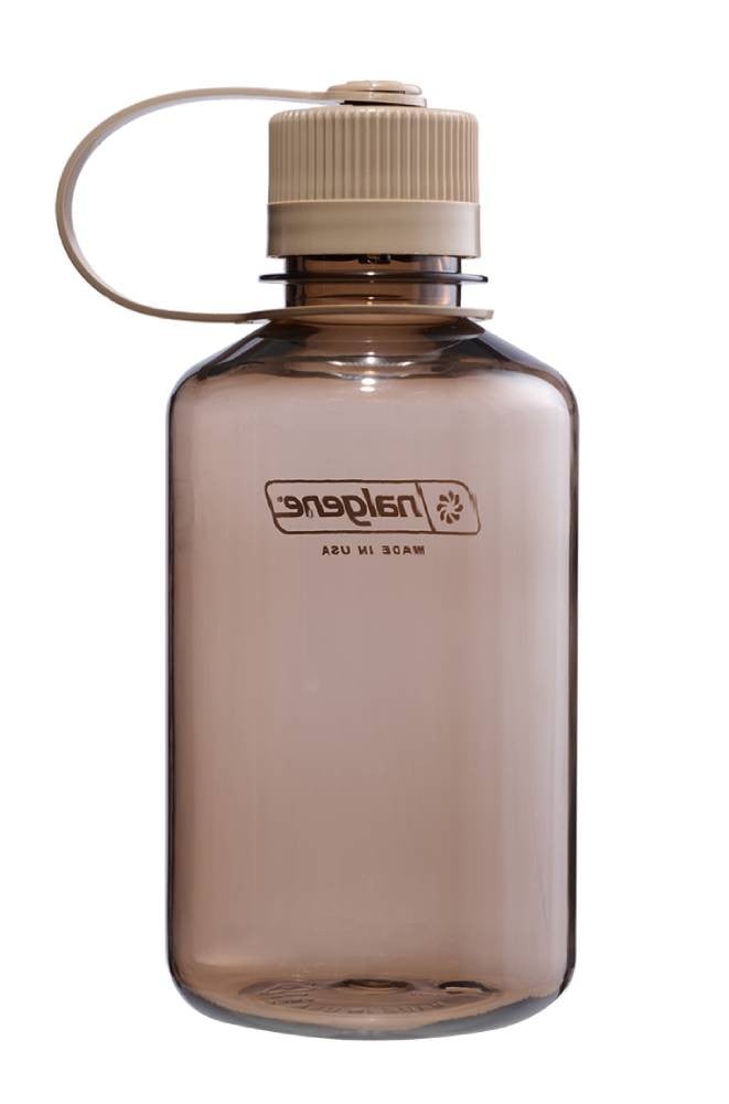 Παγούρι Nalgene Sustain 500ml | www.lightgear.gr