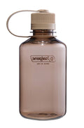 Παγούρι Nalgene Sustain 500ml | www.lightgear.gr
