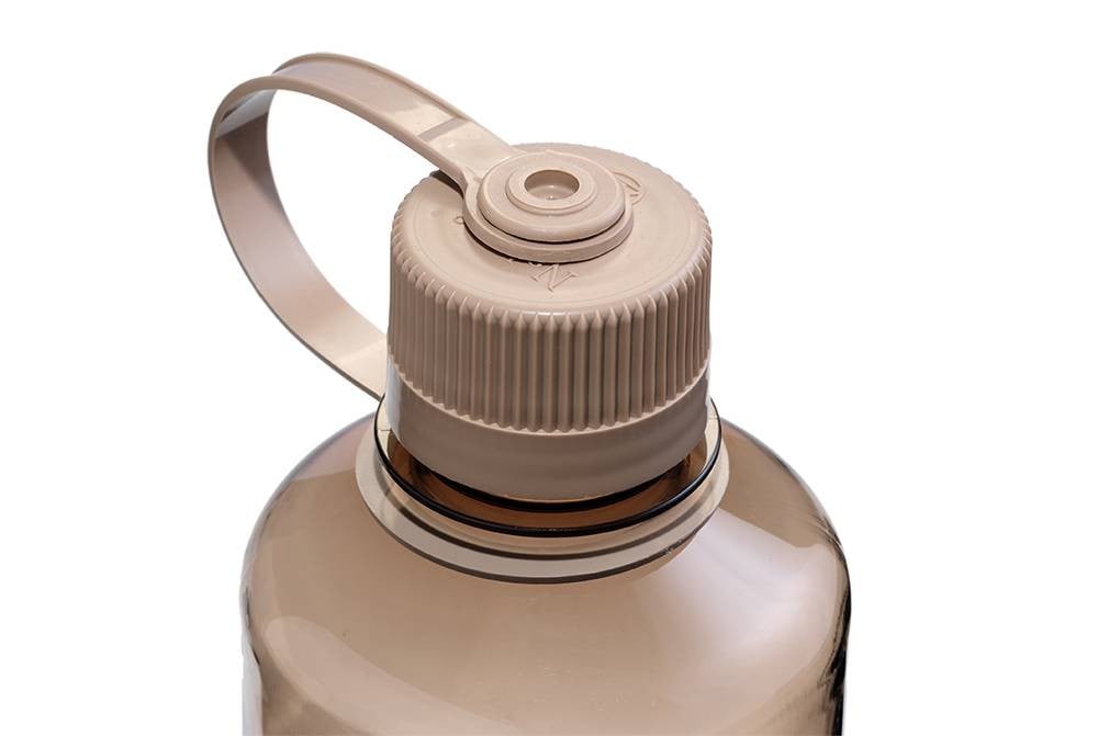 Παγούρι Nalgene Sustain 500ml | www.lightgear.gr
