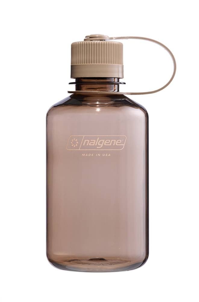 Παγούρι Nalgene Sustain 500ml | www.lightgear.gr