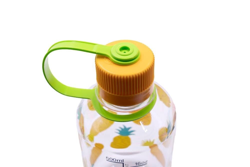 Παγούρι Nalgene Sustain 500ml | www.lightgear.gr