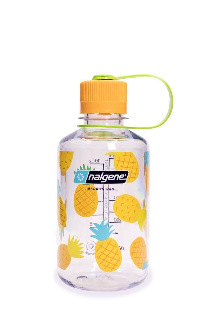 Παγούρι Nalgene Sustain 500ml | www.lightgear.gr