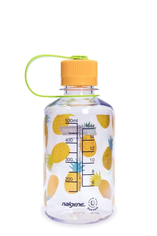 Παγούρι Nalgene Sustain 500ml | www.lightgear.gr