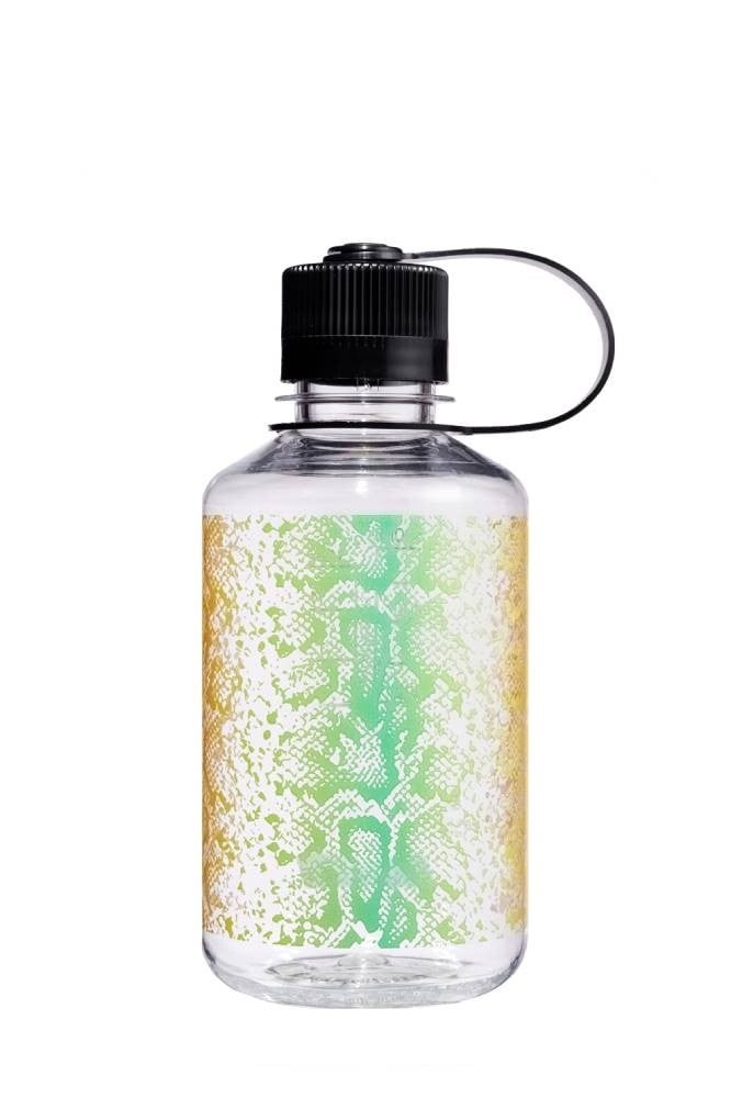 Παγούρι Nalgene Sustain 500ml | www.lightgear.gr