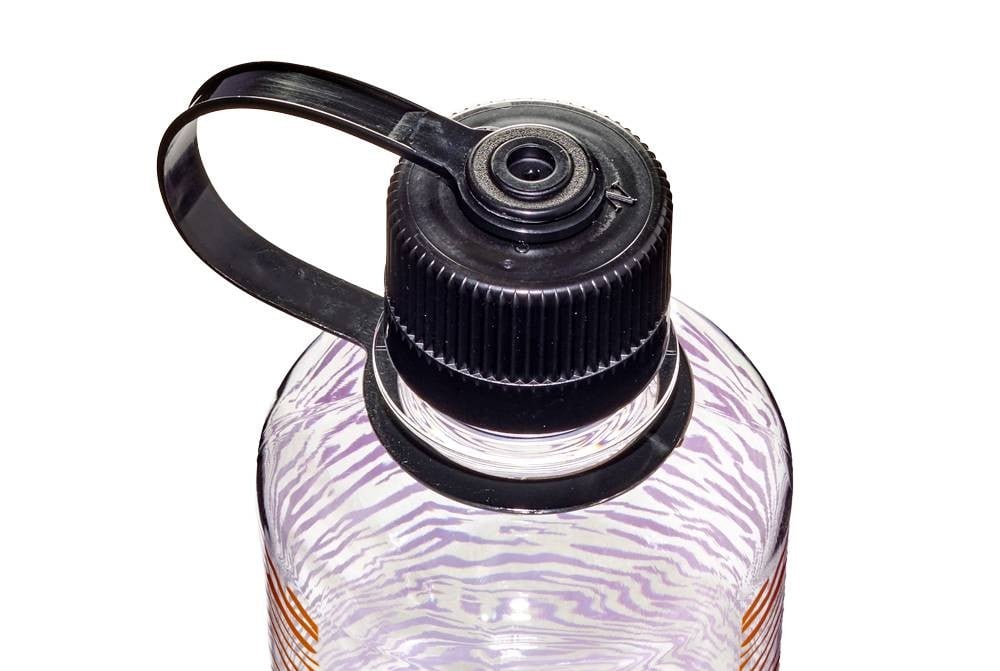 Παγούρι Nalgene Sustain 500ml | www.lightgear.gr