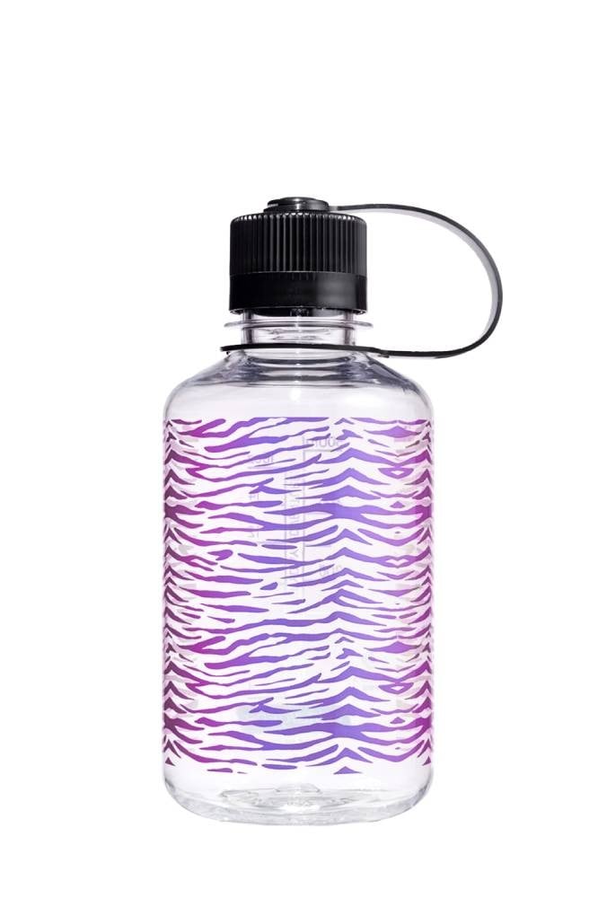 Παγούρι Nalgene Sustain 500ml | www.lightgear.gr