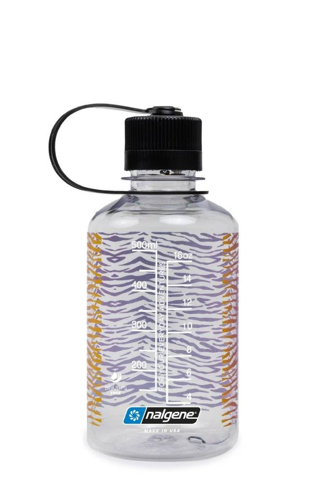 Παγούρι Nalgene Sustain 500ml | www.lightgear.gr