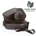 Σετ Φαγητού Light My Fire Bio Cocoa 6τεμ | www.lightgear.gr