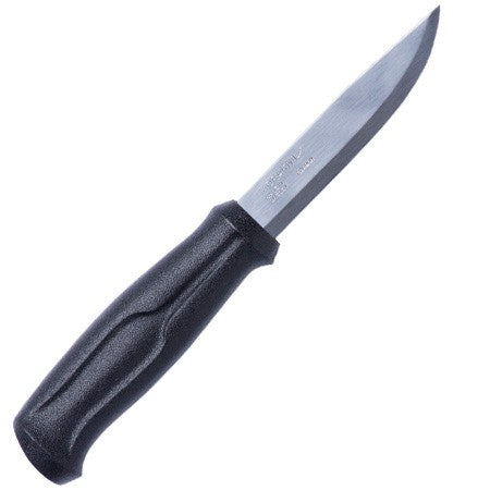 Μαχαίρι Morakniv 510 | www.lightgear.gr