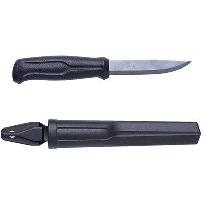 Μαχαίρι Morakniv 510 | www.lightgear.gr