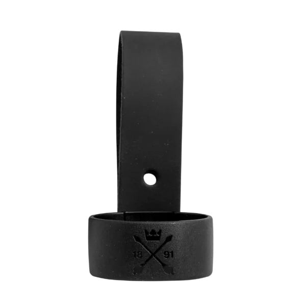 Θήκη Ζώνης Morakniv για Eldris, Garberg, Kansbol | www.lightgear.gr