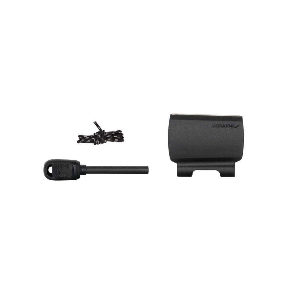 Σετ Επιβίωσης Morakniv για Kansbol/Garberg | www.lightgear.gr
