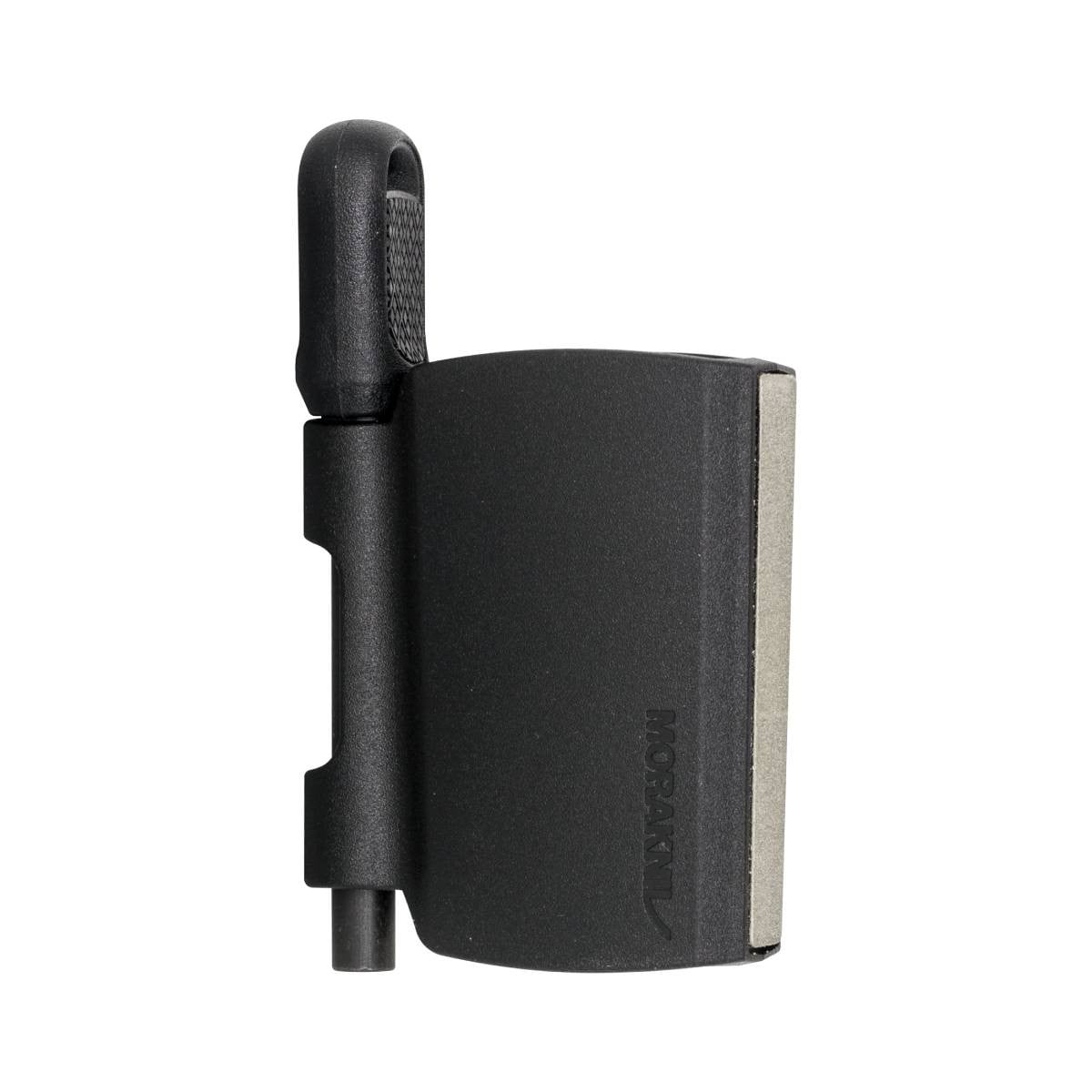 Σετ Επιβίωσης Morakniv για Kansbol/Garberg | www.lightgear.gr