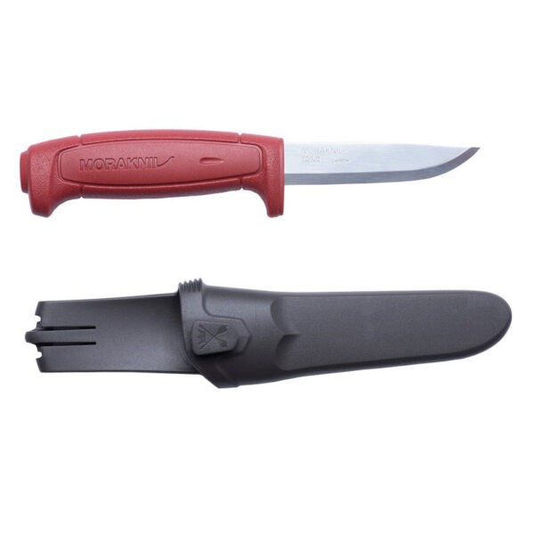 Μαχαίρι Morakniv Basic 511 | www.lightgear.gr