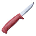 Μαχαίρι Morakniv Basic 511 | www.lightgear.gr
