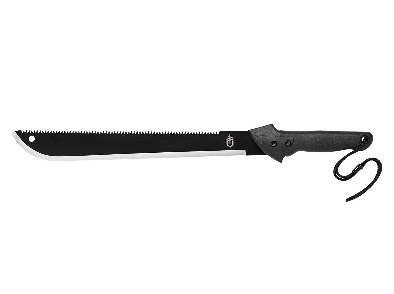 Ματσέτα Gerber Gator | www.lightgear.gr