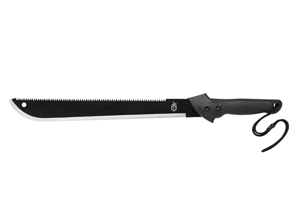 Ματσέτα Gerber Gator | www.lightgear.gr