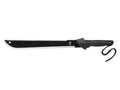 Ματσέτα Gerber Gator | www.lightgear.gr