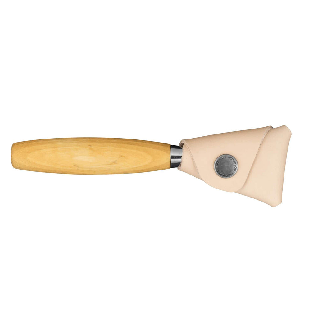 Μαχαίρι Morakniv Hook 162 | www.lightgear.gr