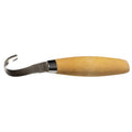 Μαχαίρι Morakniv Hook 162 | www.lightgear.gr