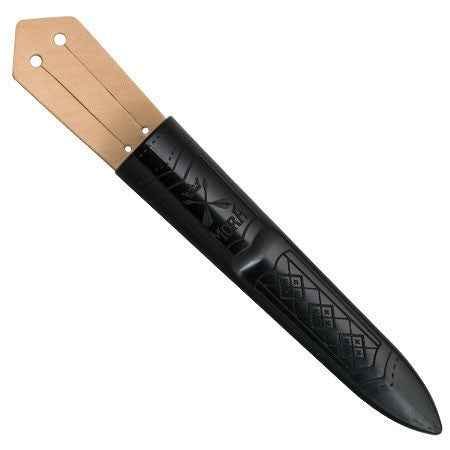 Μαχαίρι Morakniv Classic 1/0 | www.lightgear.gr