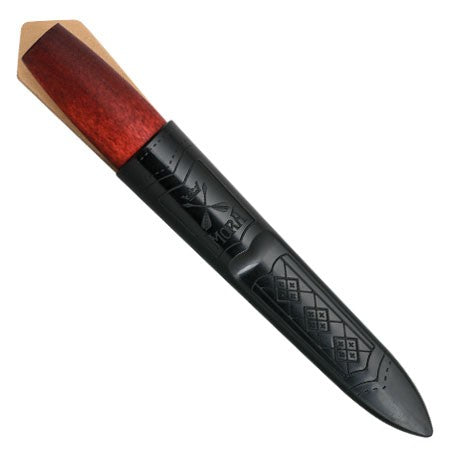 Μαχαίρι Morakniv Classic 1/0 | www.lightgear.gr