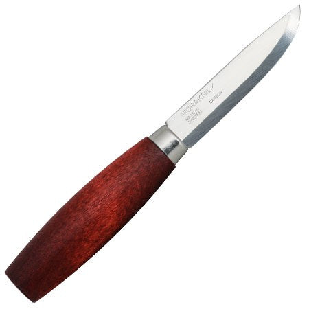 Μαχαίρι Morakniv Classic 1/0 | www.lightgear.gr