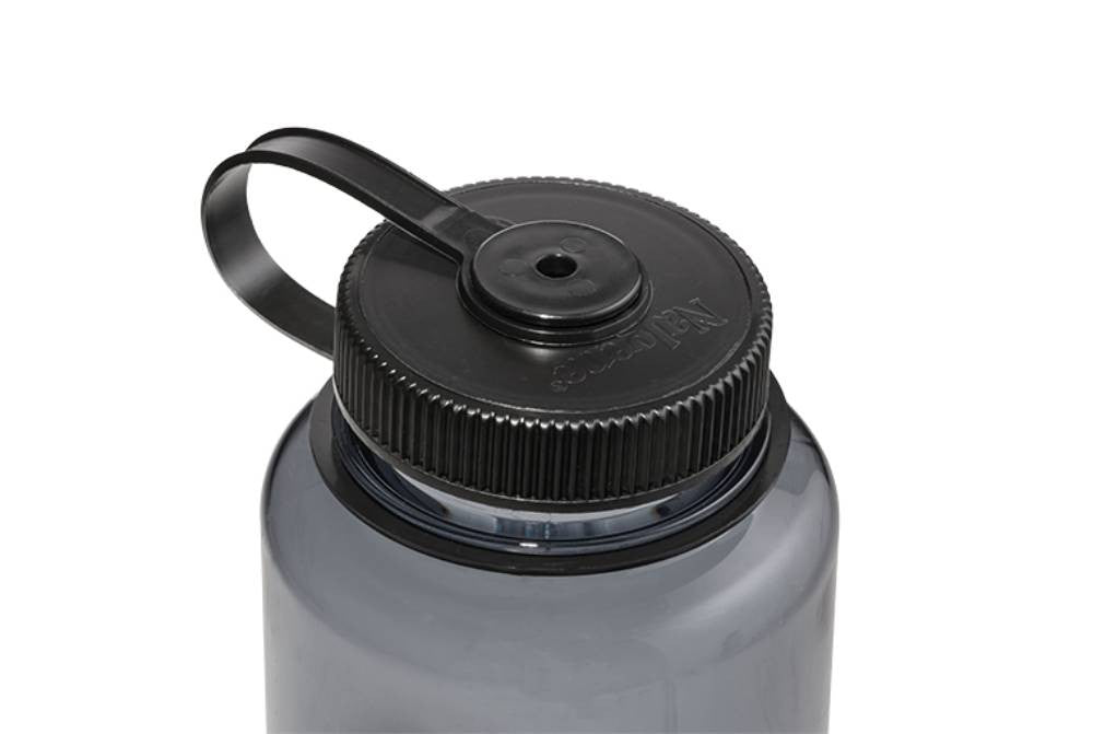Παγούρι Nalgene Wide Mouth Sustain 1000ml | www.lightgear.gr