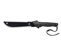 Ματσέτα Gerber Gator JR | www.lightgear.gr