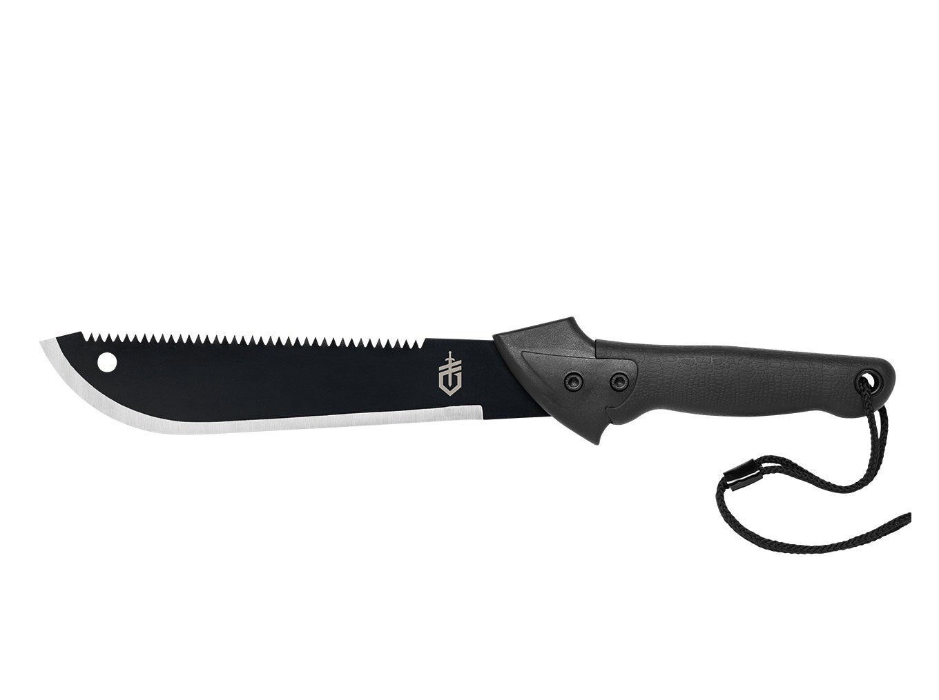 Ματσέτα Gerber Gator JR | www.lightgear.gr
