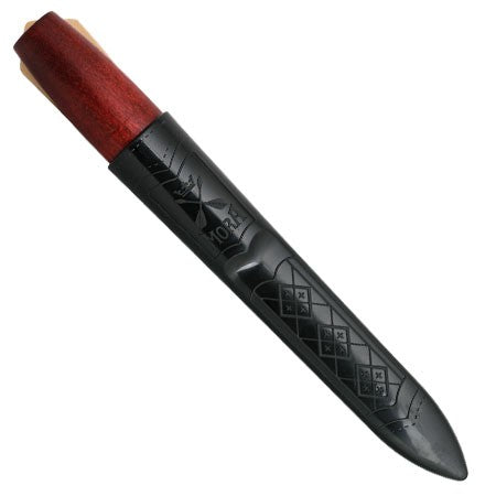 Μαχαίρι Morakniv Classic 2 | www.lightgear.gr