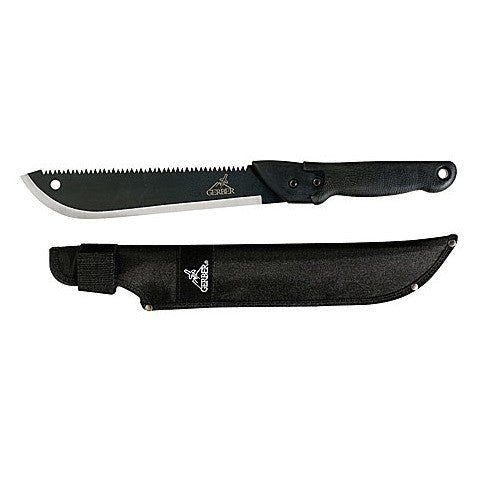 Ματσέτα Gerber Gator JR | www.lightgear.gr