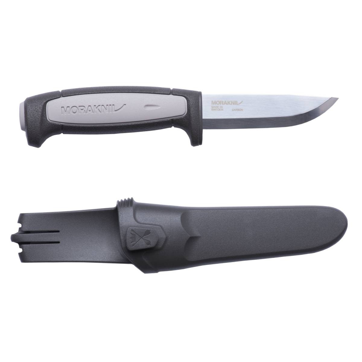 Μαχαίρι Morakniv Robust | www.lightgear.gr