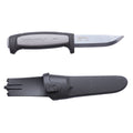Μαχαίρι Morakniv Robust | www.lightgear.gr