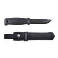 Μαχαίρι Morakniv Garberg Multimount Black C | www.lightgear.gr