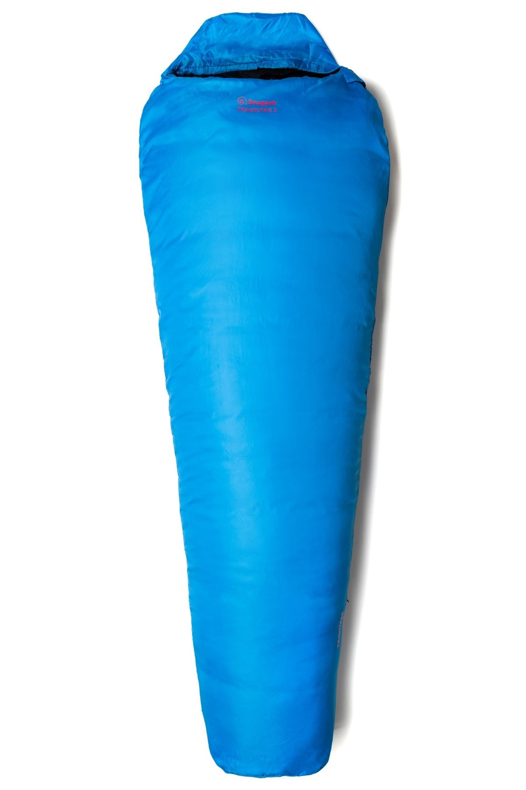 Υπνόσακος Snugpak Travelpak 2 | www.lightgear.gr
