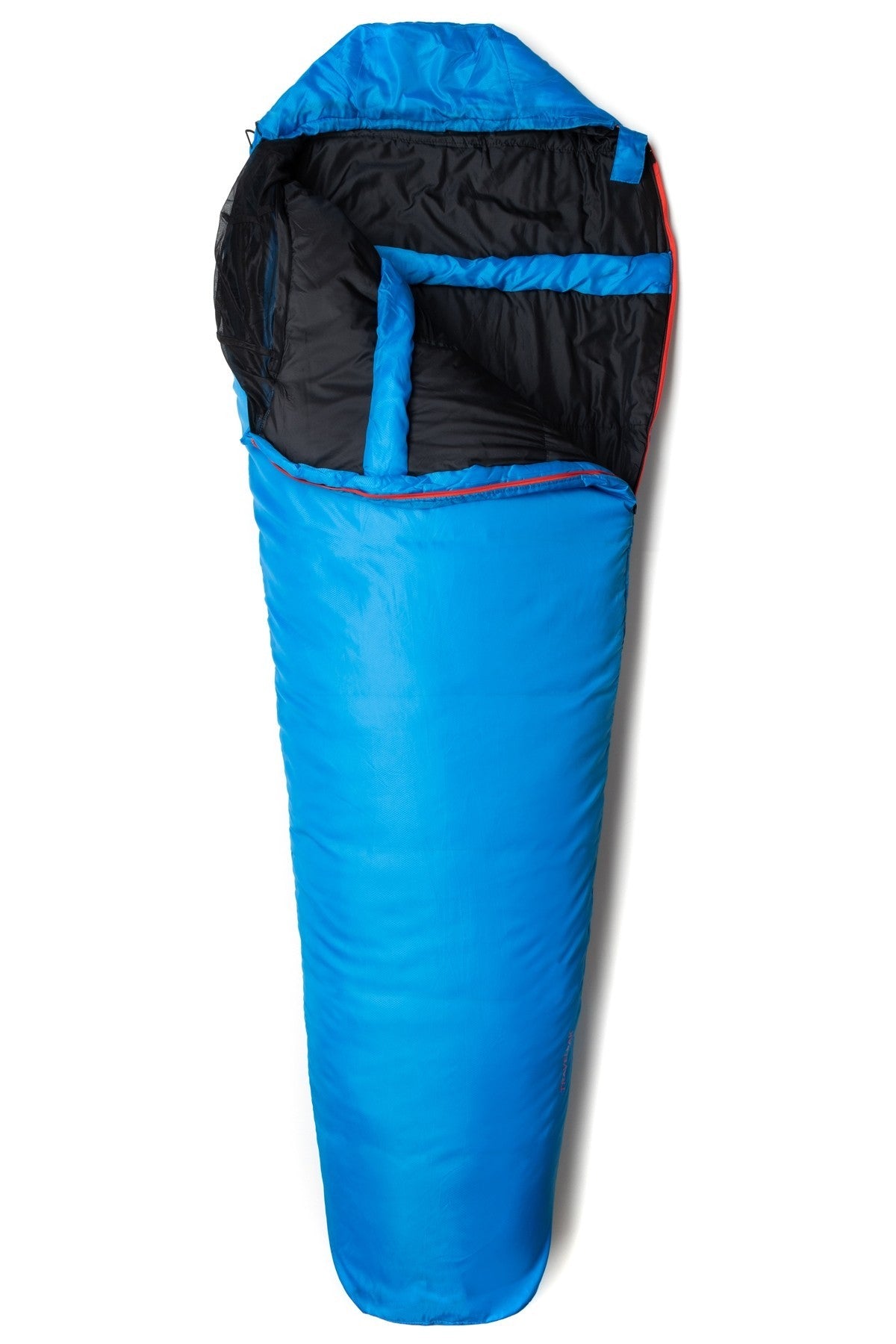 Υπνόσακος Snugpak Travelpak 2 | www.lightgear.gr