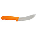 Κυνηγετικό Μαχαίρι Εκδοράς Morakniv Small | www.lightgear.gr