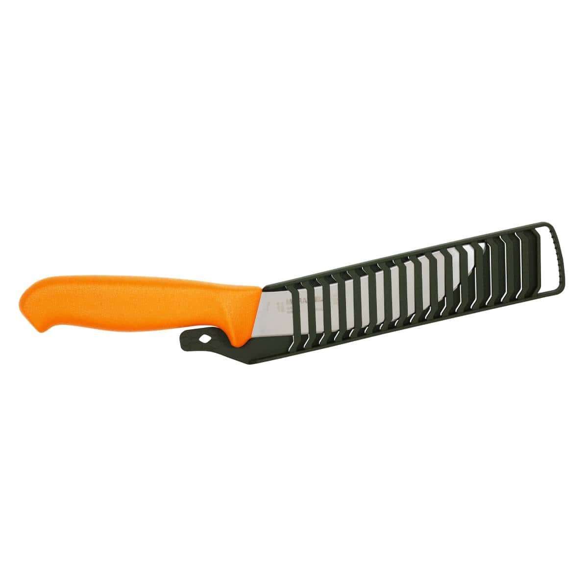 Κυνηγετικό Μαχαίρι Εκδοράς Morakniv Small | www.lightgear.gr