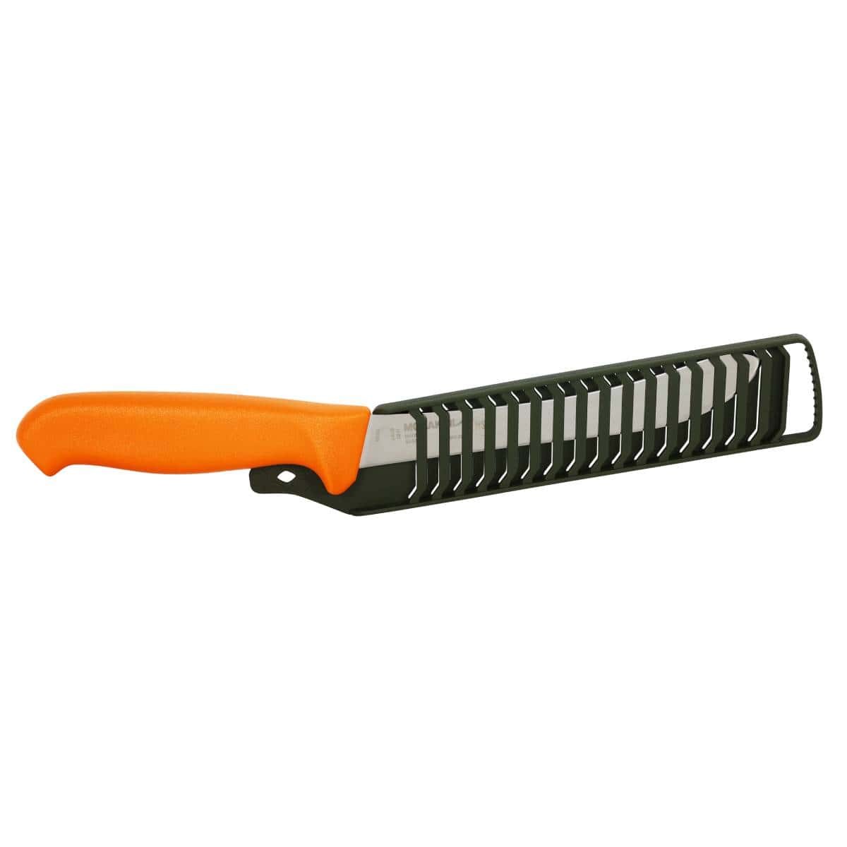 Κυνηγετικό Morakniv Χασαπομάχαιρο | www.lightgear.gr