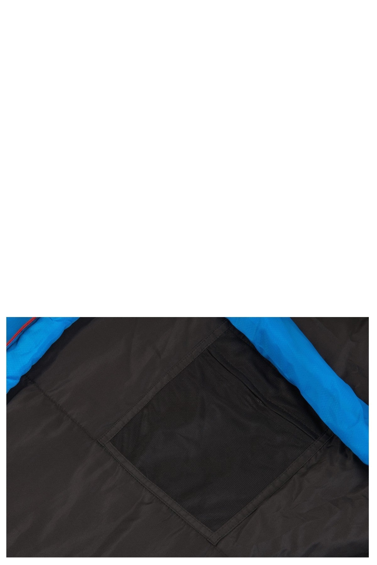 Υπνόσακος Snugpak Travelpak 2 | www.lightgear.gr