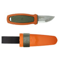 Κυνηγετικό Μαχαίρι Morakniv Eldris | www.lightgear.gr